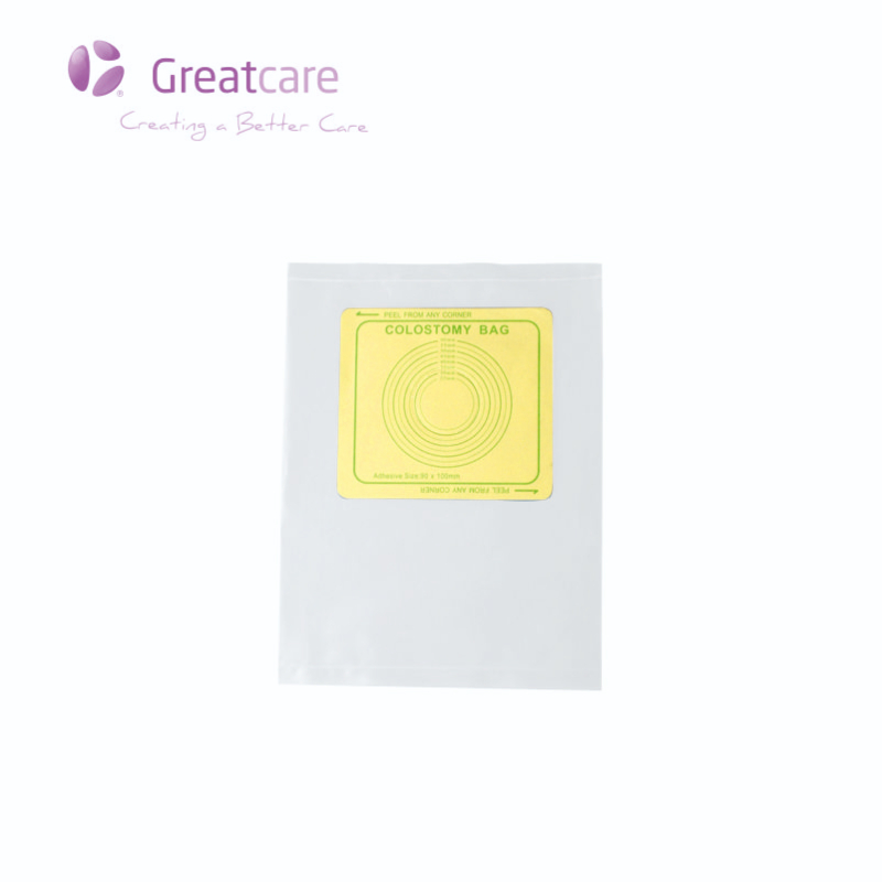 관장백이 변비를 자연스럽고 안전하게 완화하는 방법