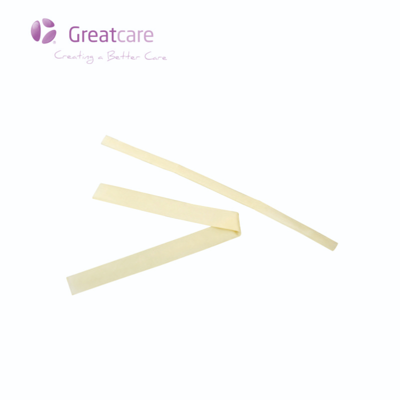 펜로즈 튜브란 무엇이며 왜 여전히 수술 배액에 널리 사용됩니까?